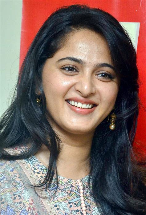 All anushka shetty deepfakes videos